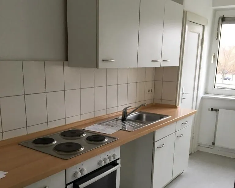 Wohnungsbild 13850