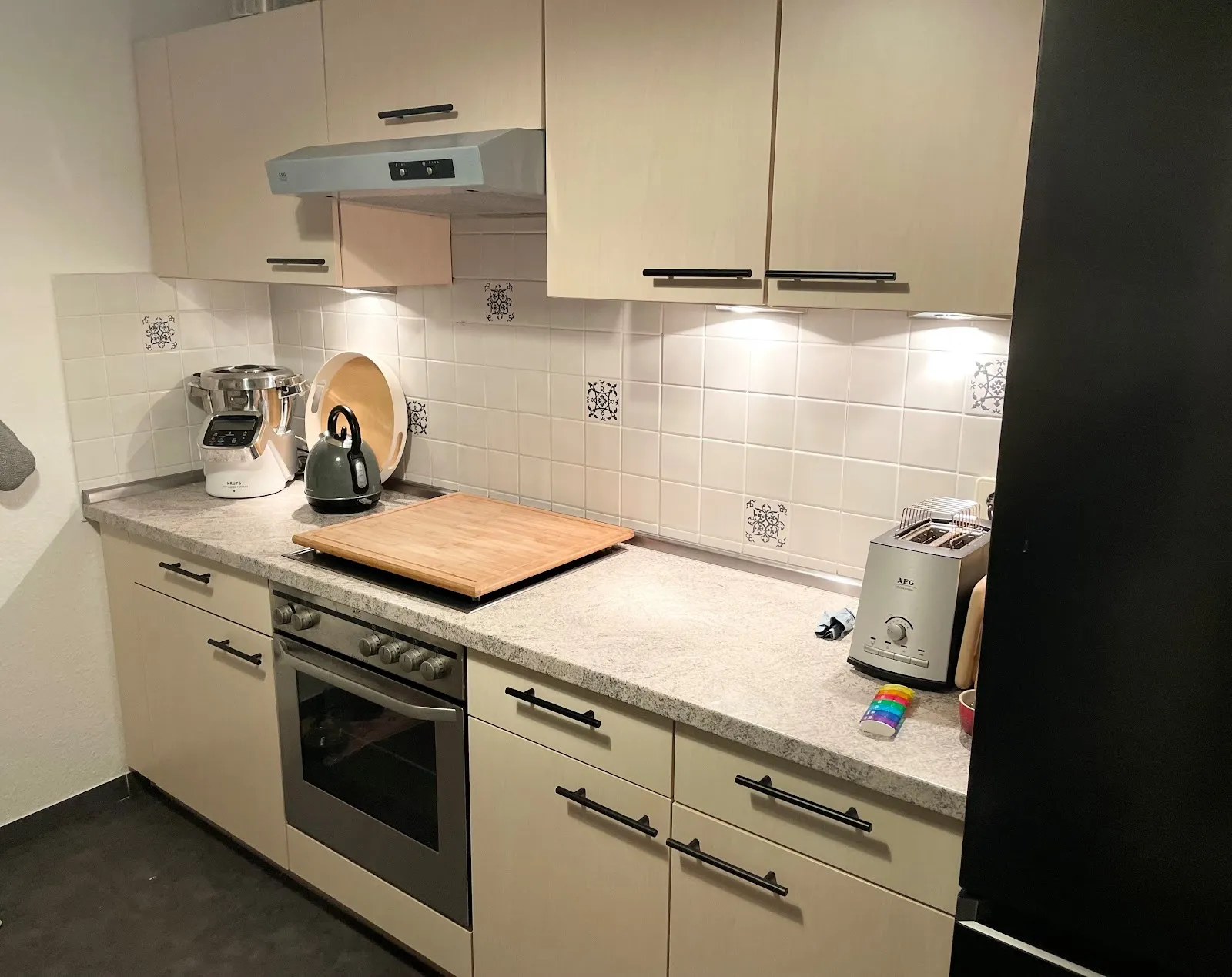 Wohnungsbild 10086