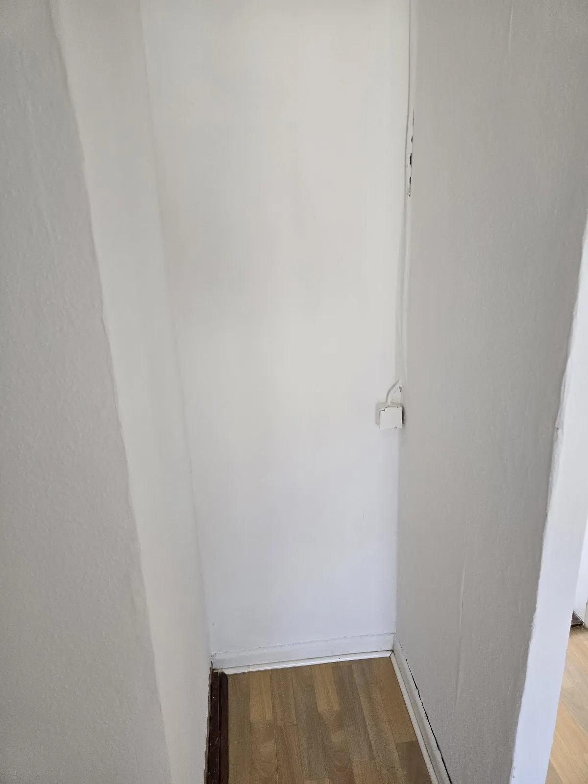 Wohnungsbild 10877