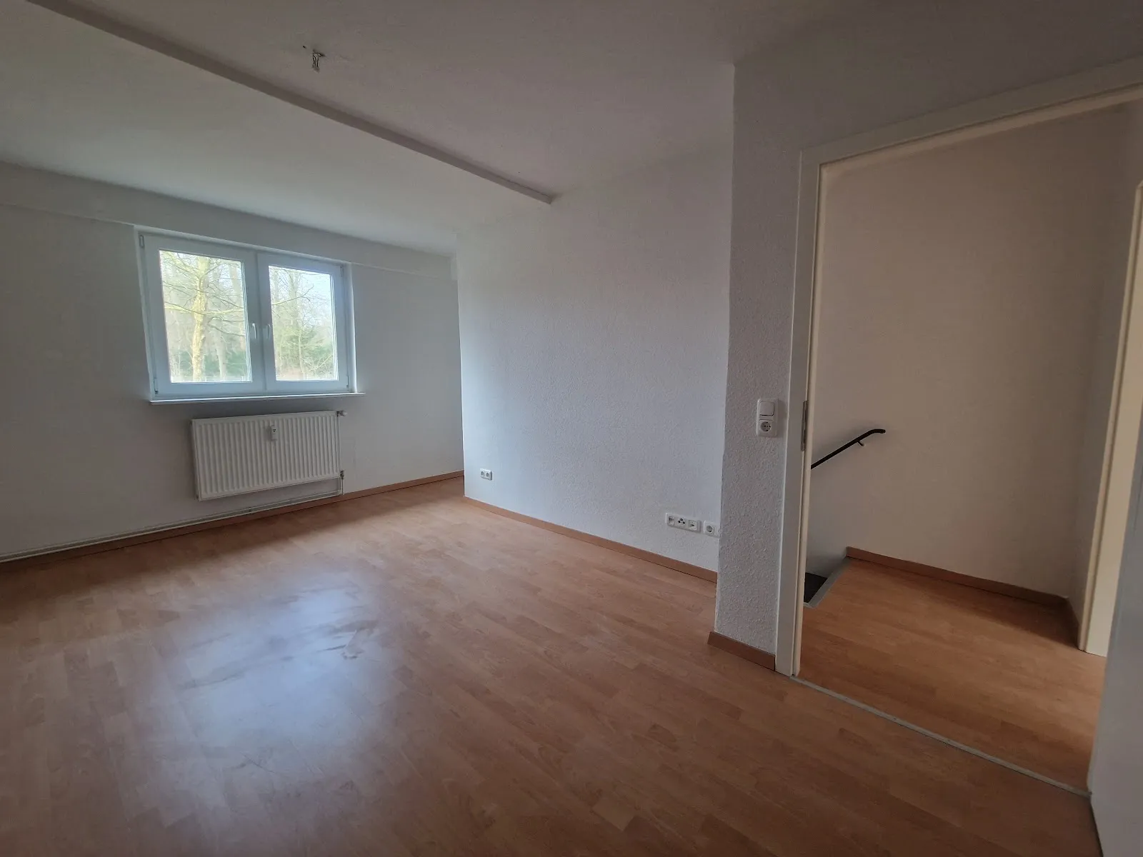 Wohnungsbild 10629