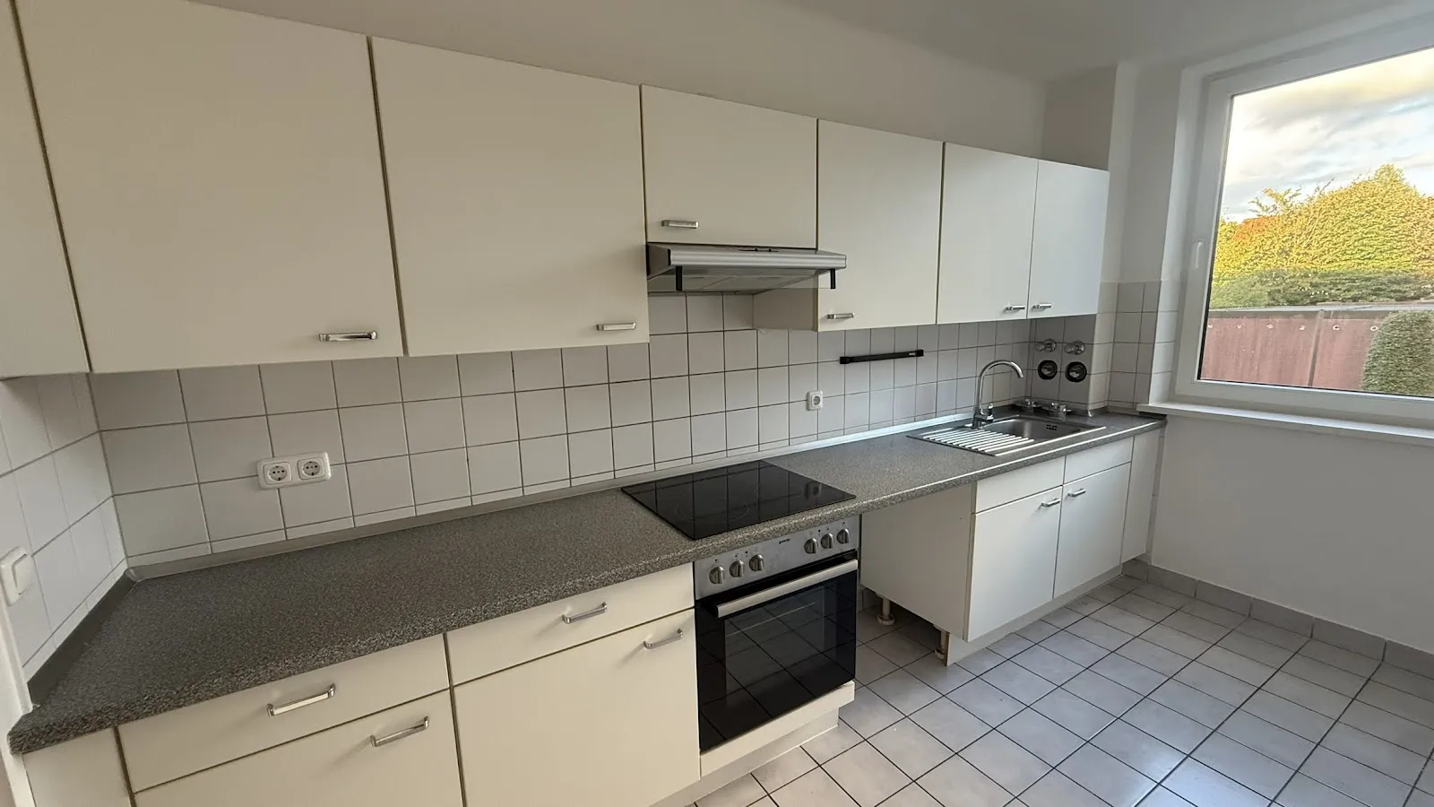 Wohnungsbild 13823