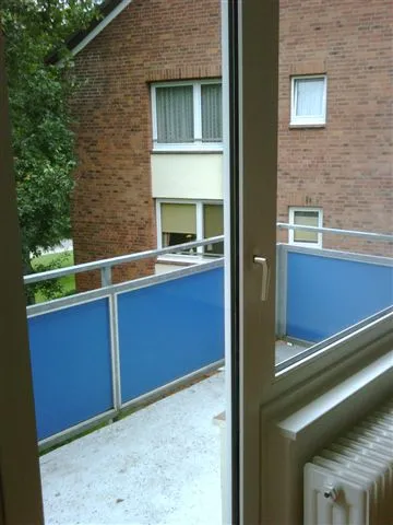 Wohnungsbild 3620