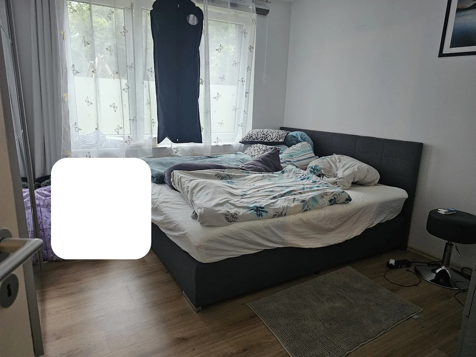 Wohnungsbild 10549