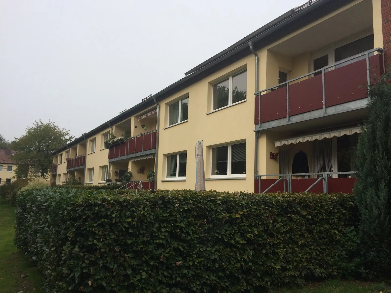 Wohnungsbild 12889