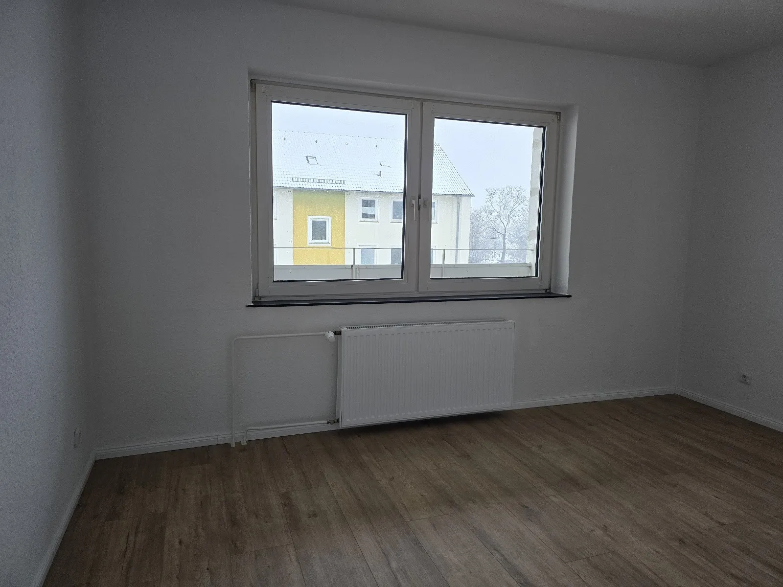 Wohnungsbild 12294