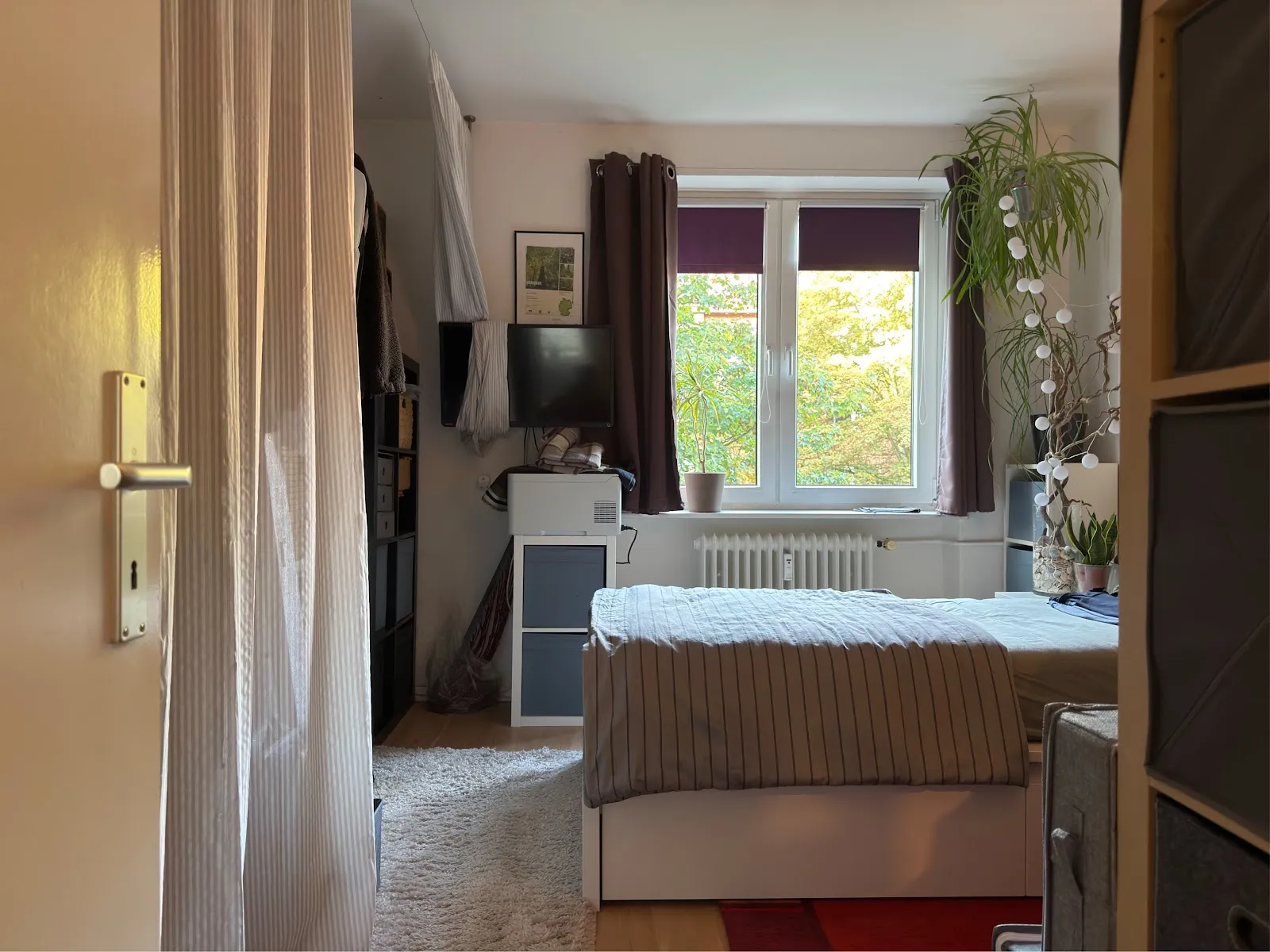 Wohnungsbild 14480