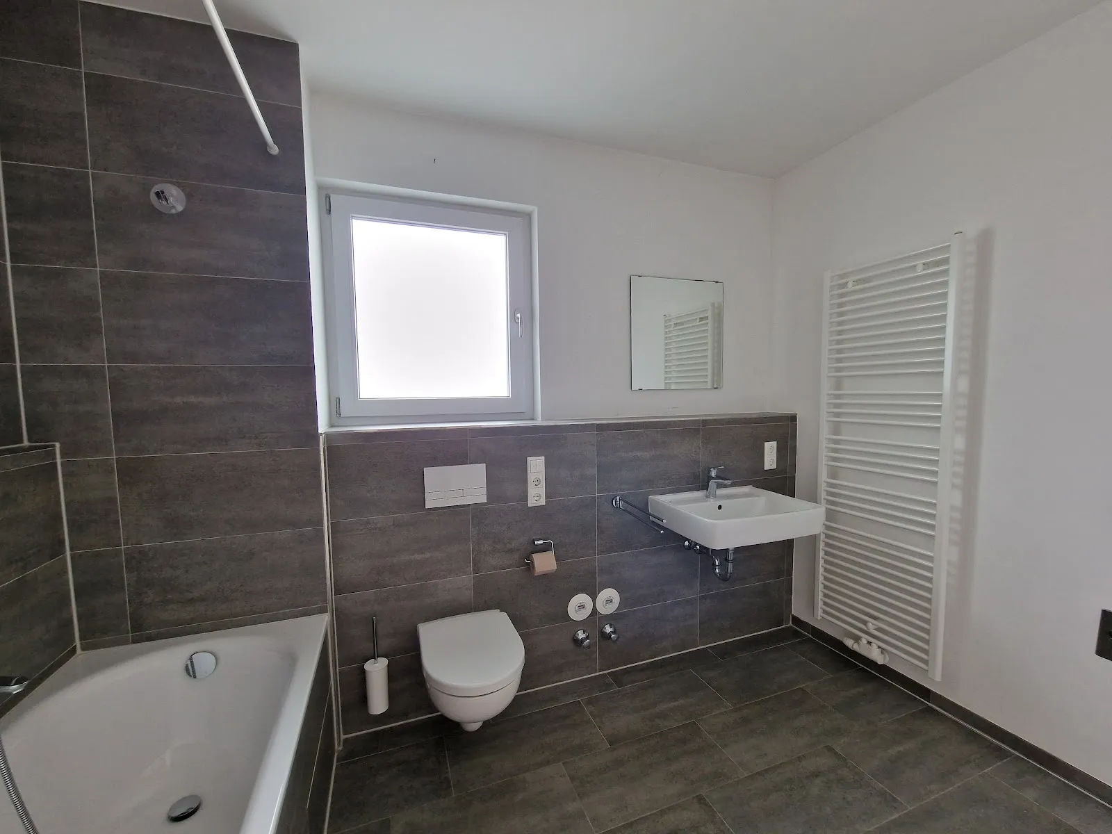 Wohnungsbild 6574