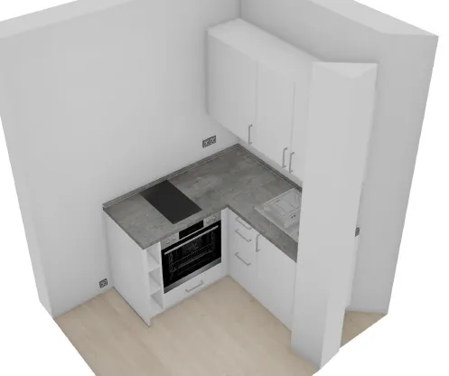 Wohnungsbild 10339