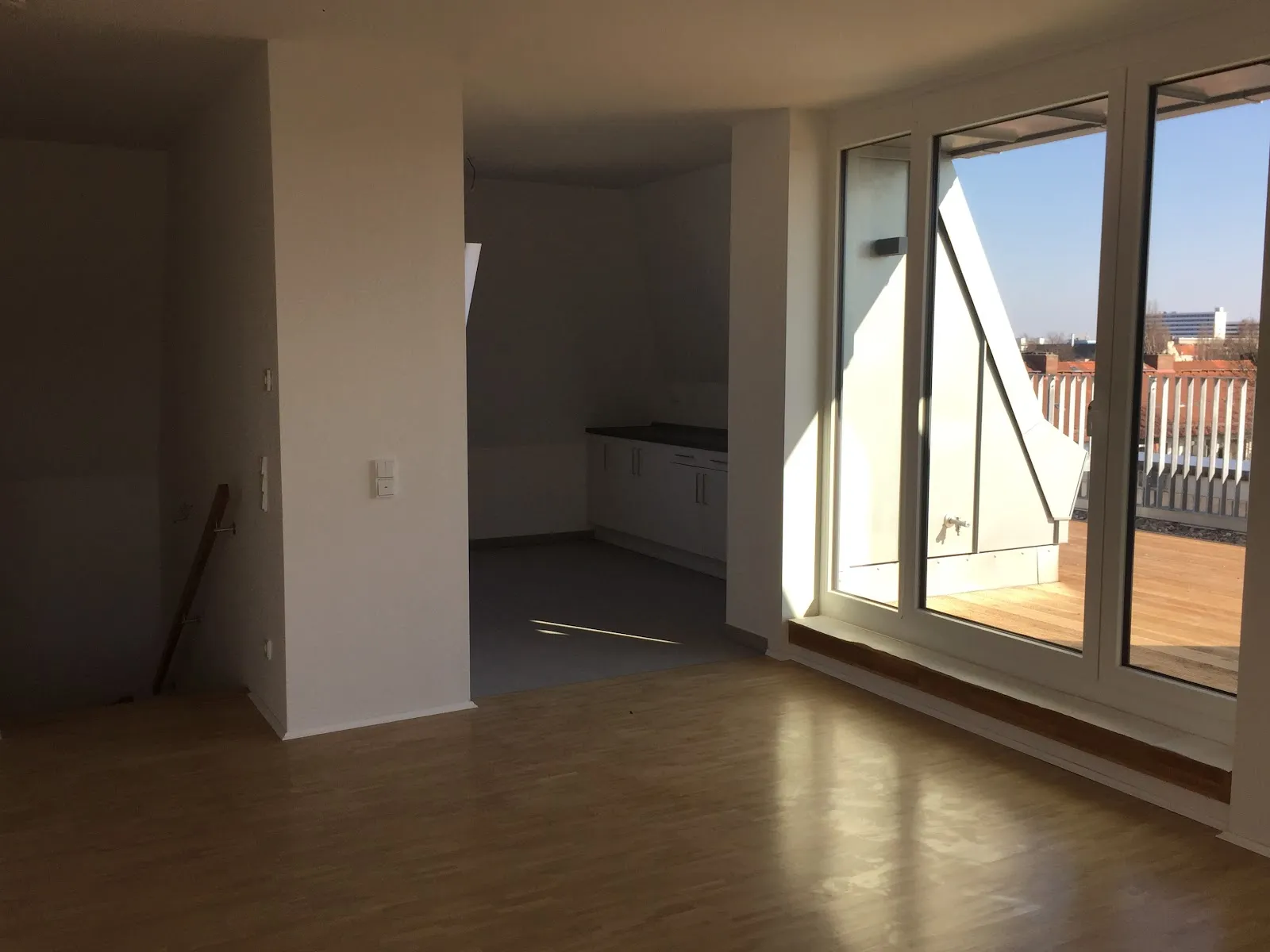 Wohnungsbild 10748