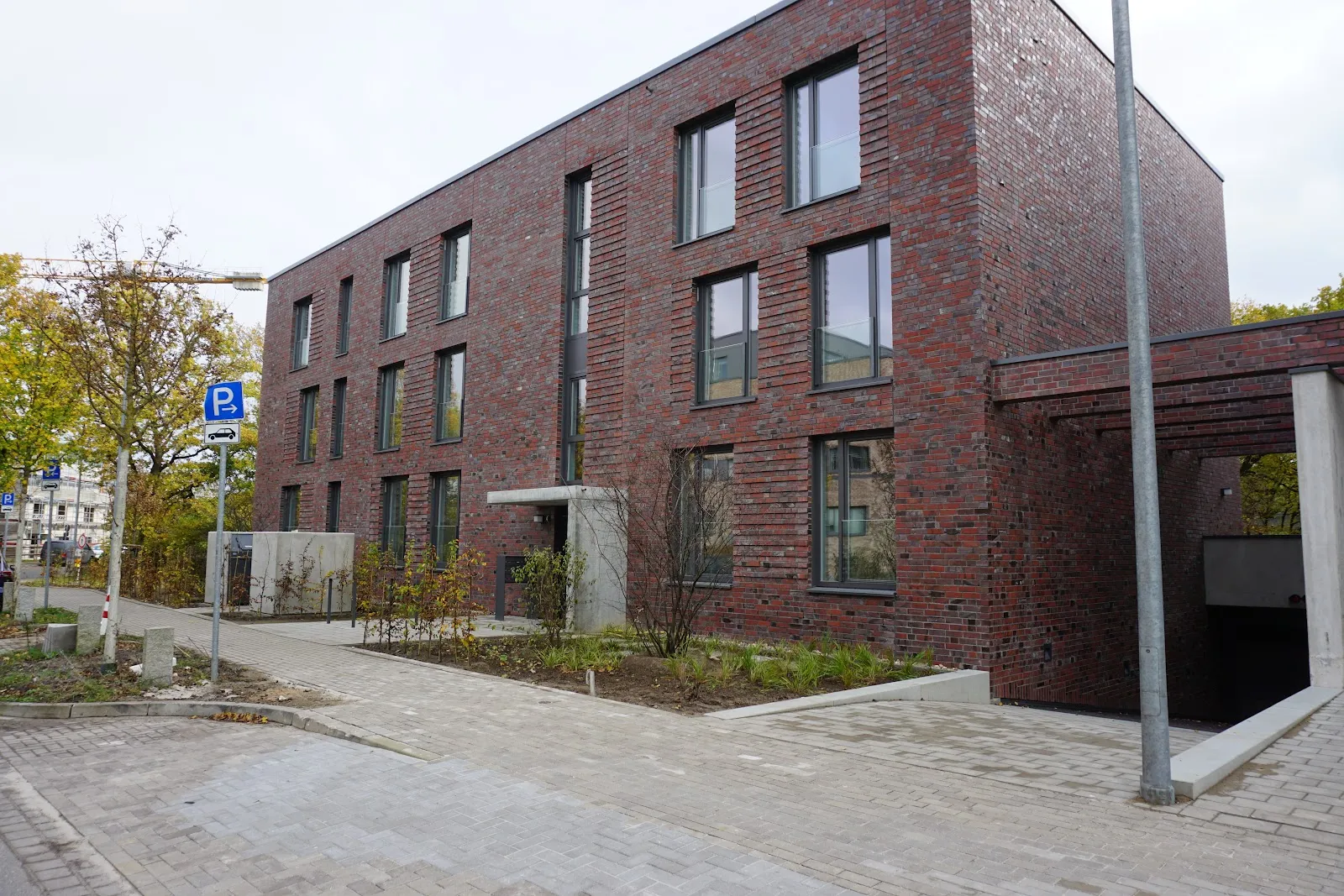 Wohnungsbild 9688