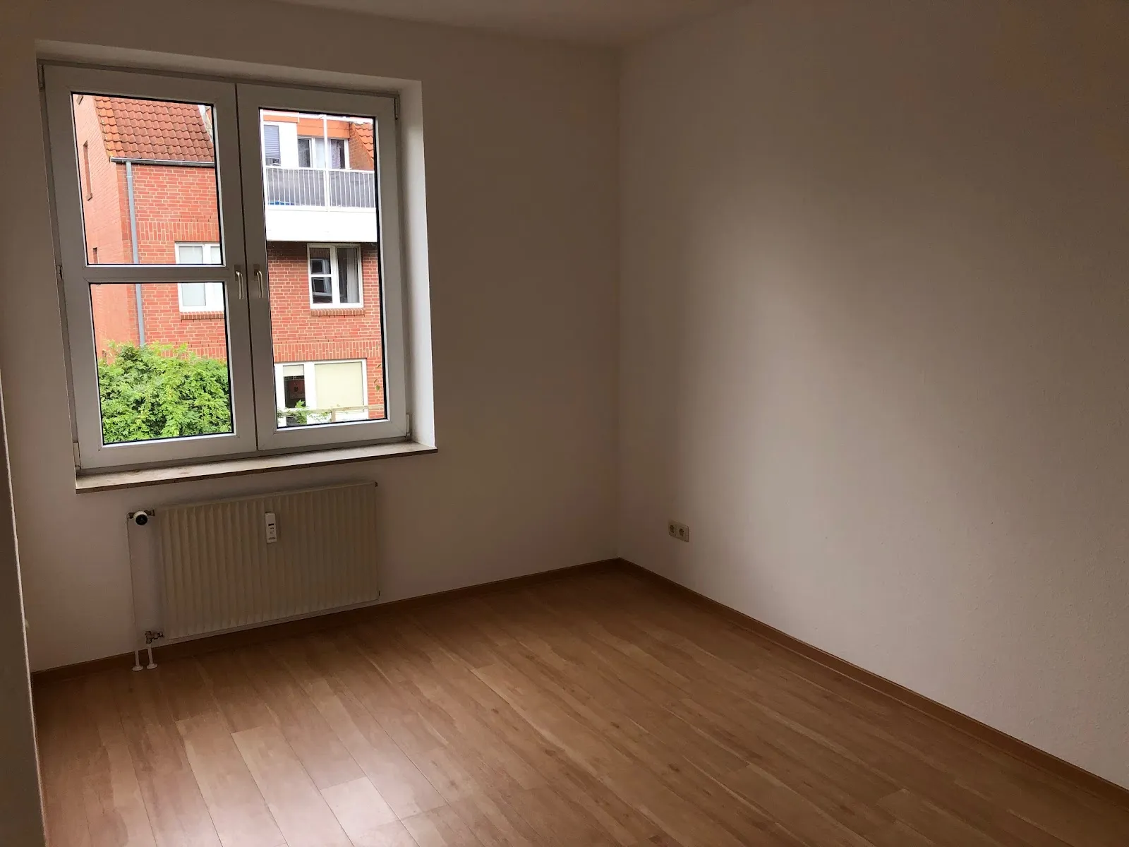 Wohnungsbild 9821