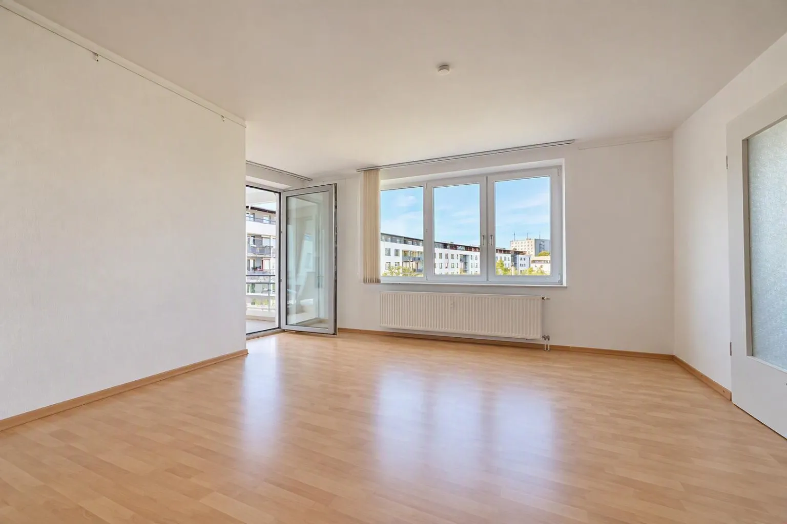 Wohnungsbild 14581