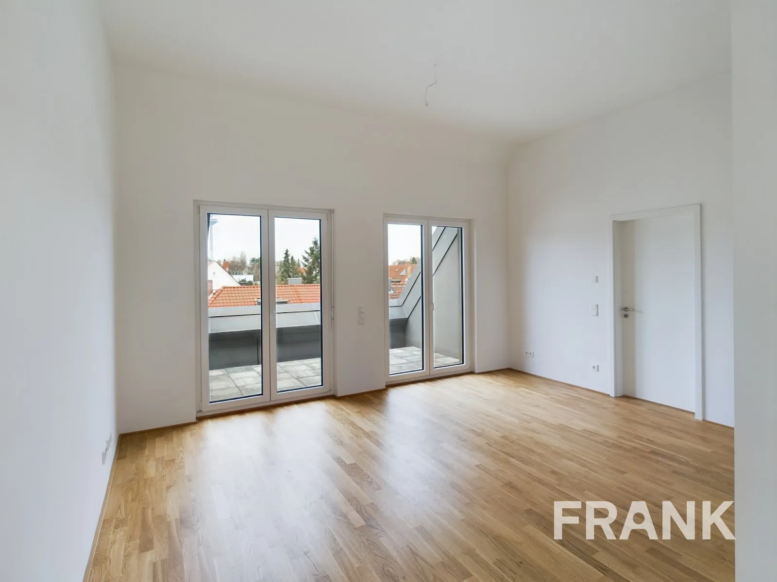 Wohnungsbild 8789