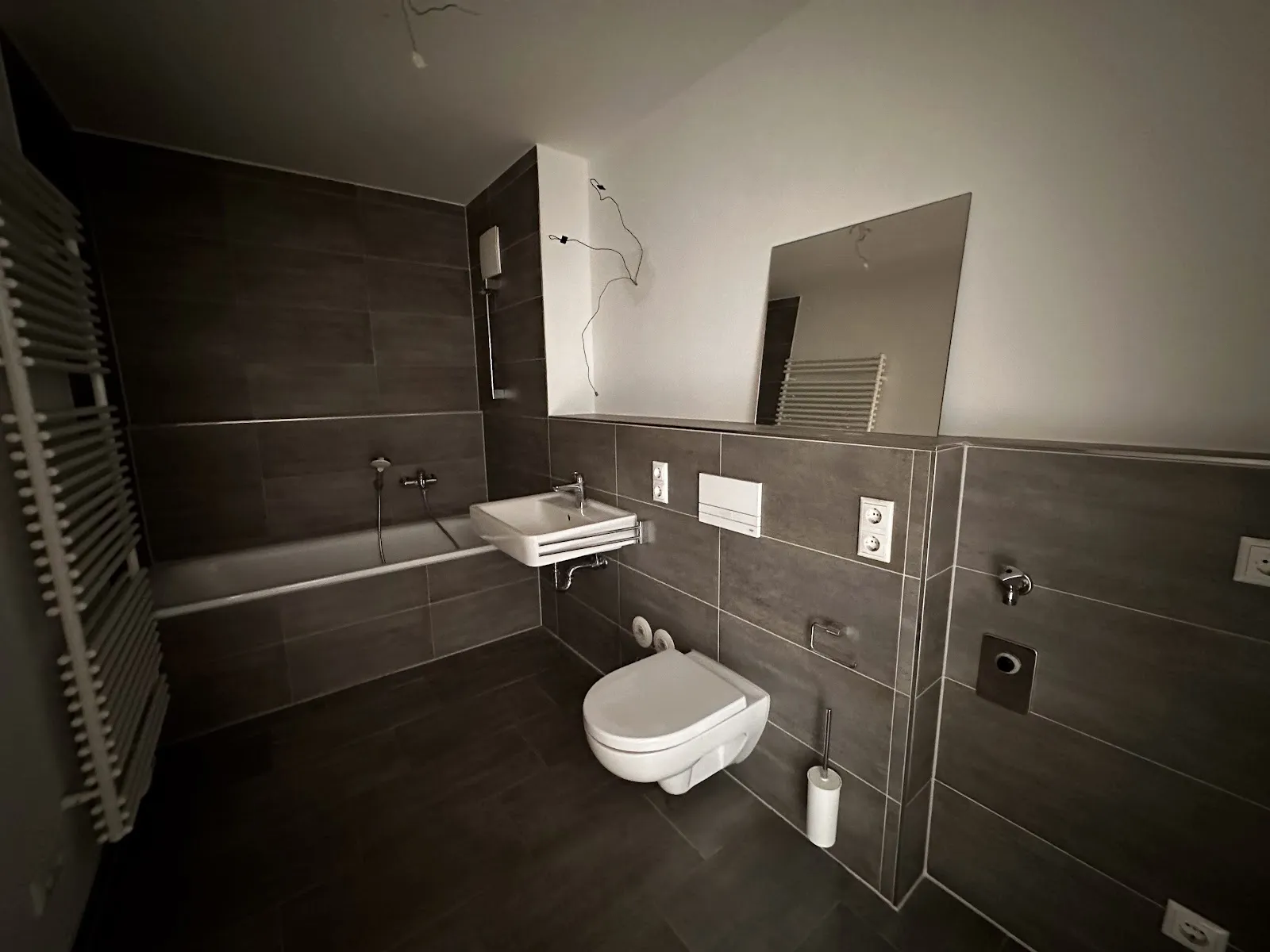 Wohnungsbild 14443