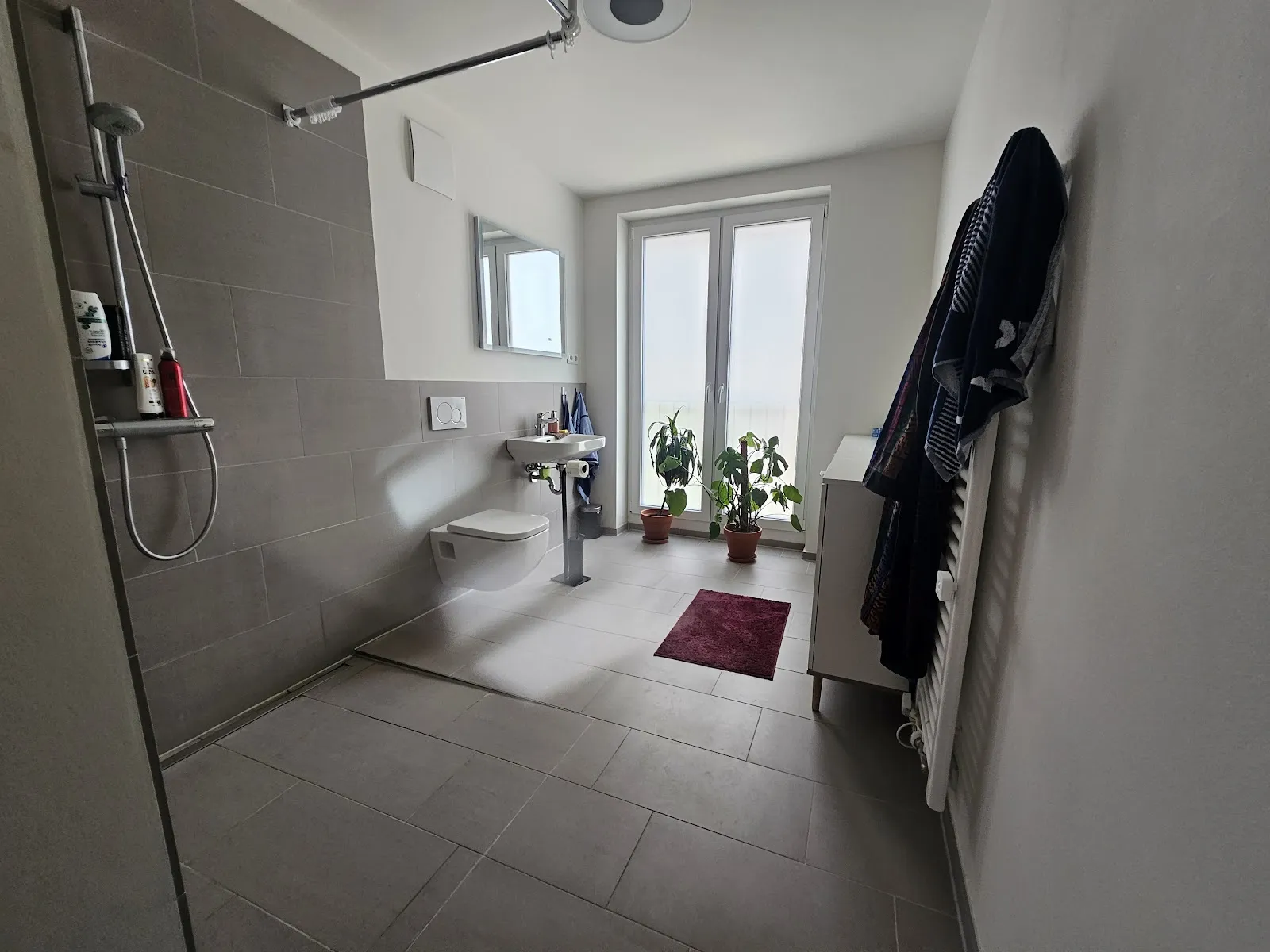 Wohnungsbild 13207