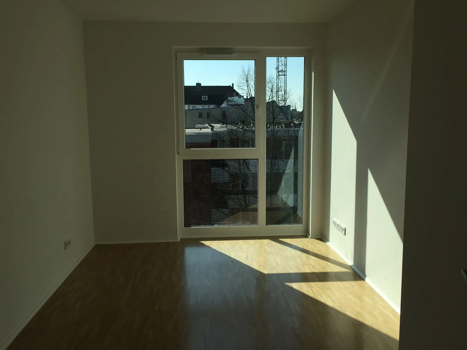 Wohnungsbild 10741