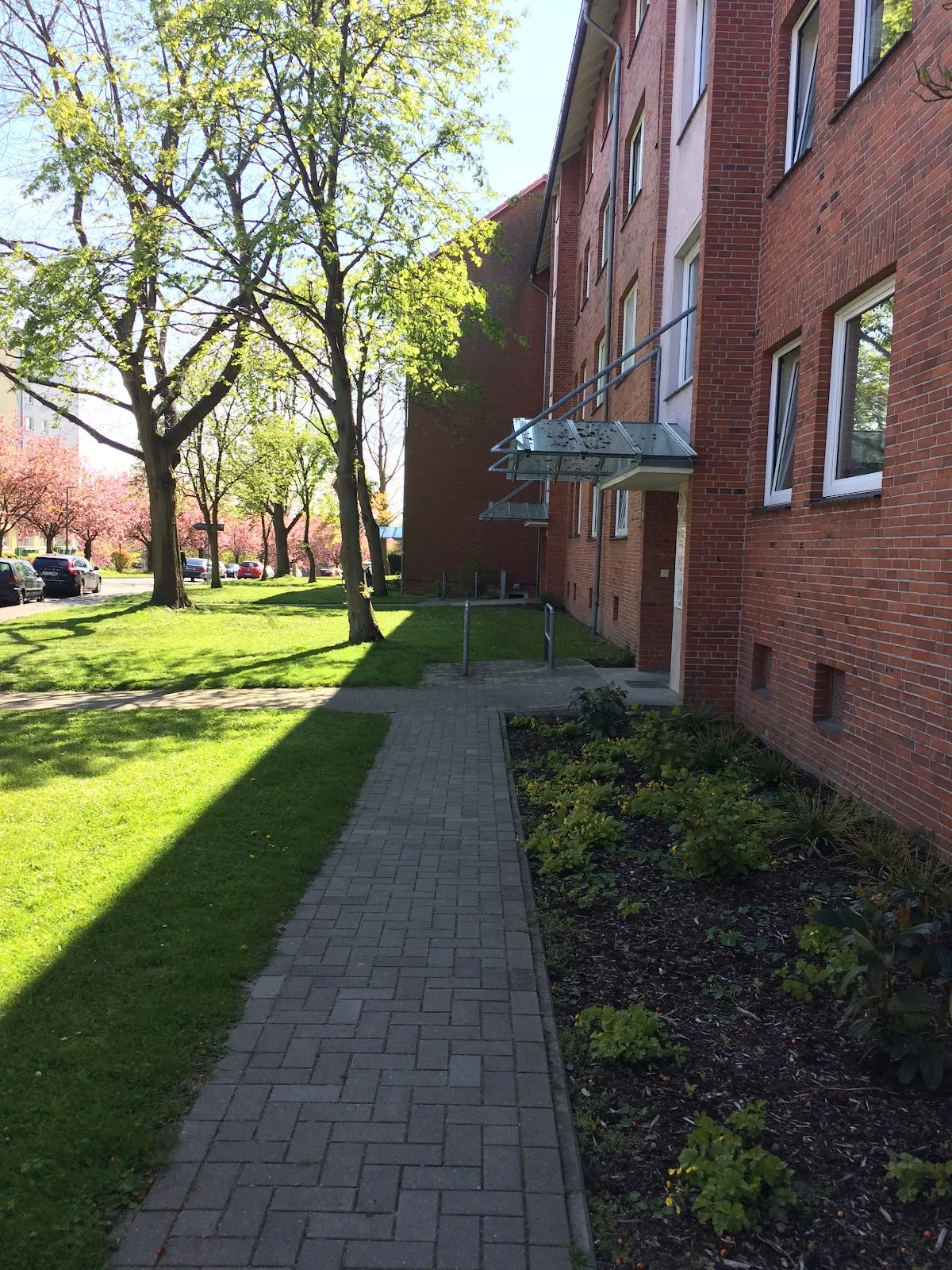 Wohnungsbild 6821