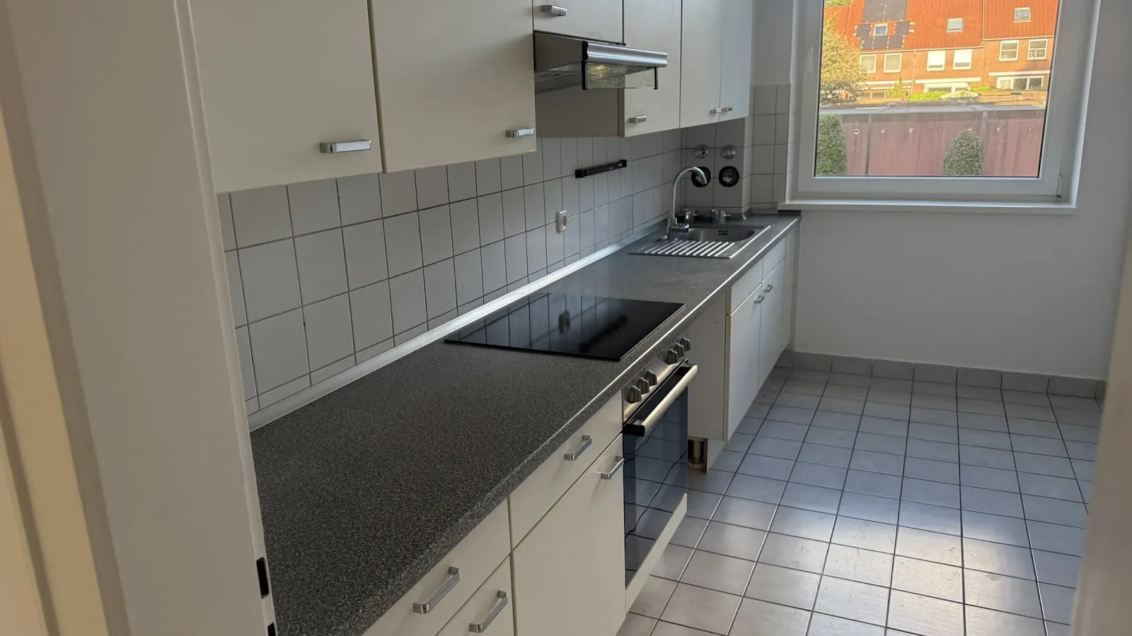 Wohnungsbild 13822