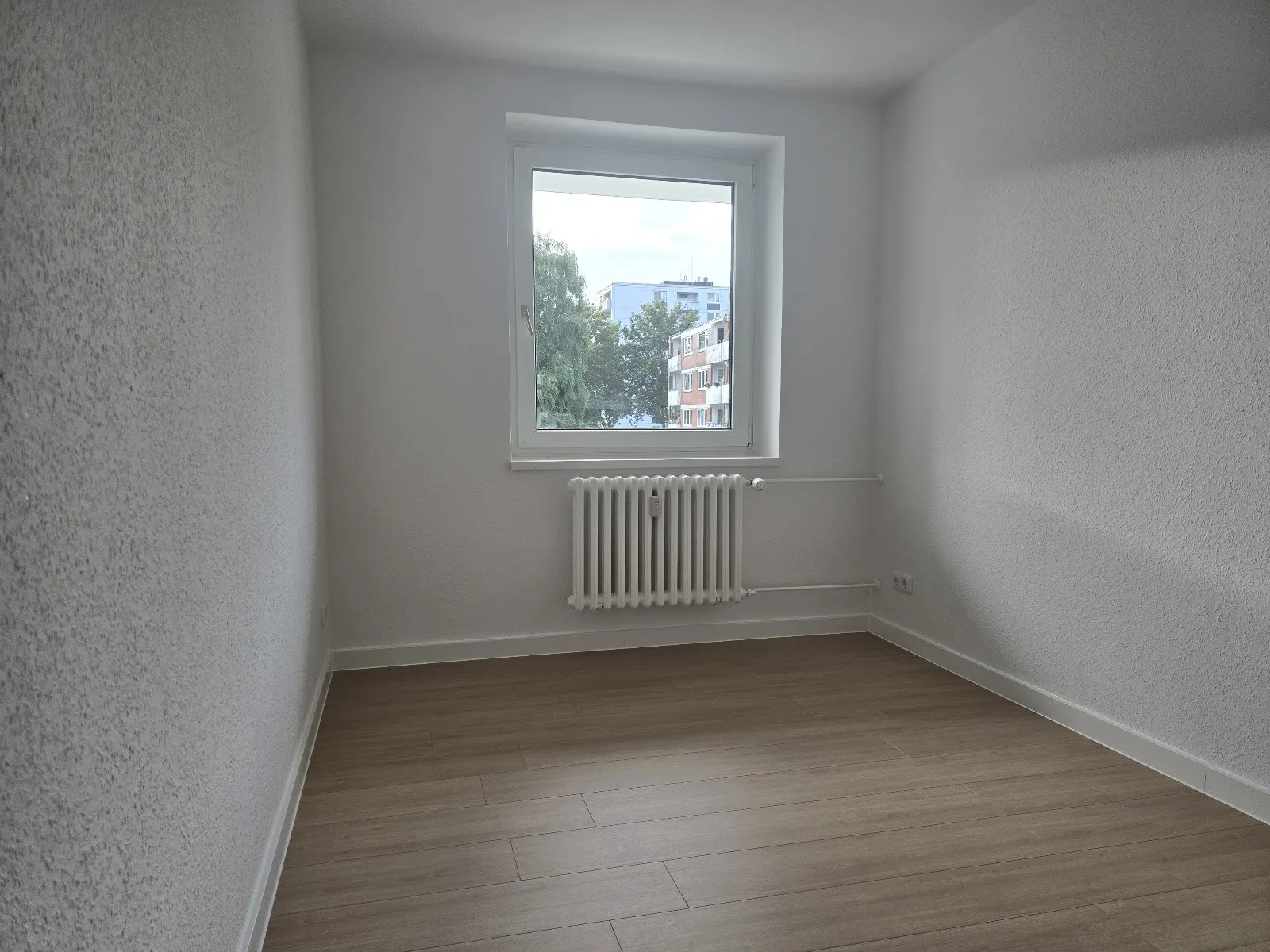Wohnungsbild 13843