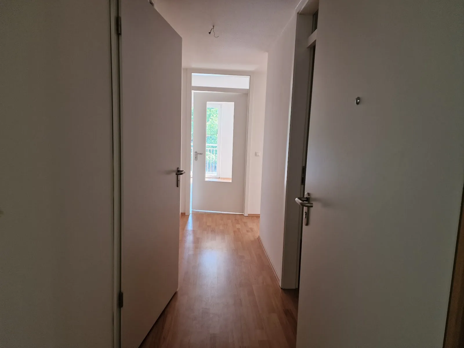 Wohnungsbild 13743