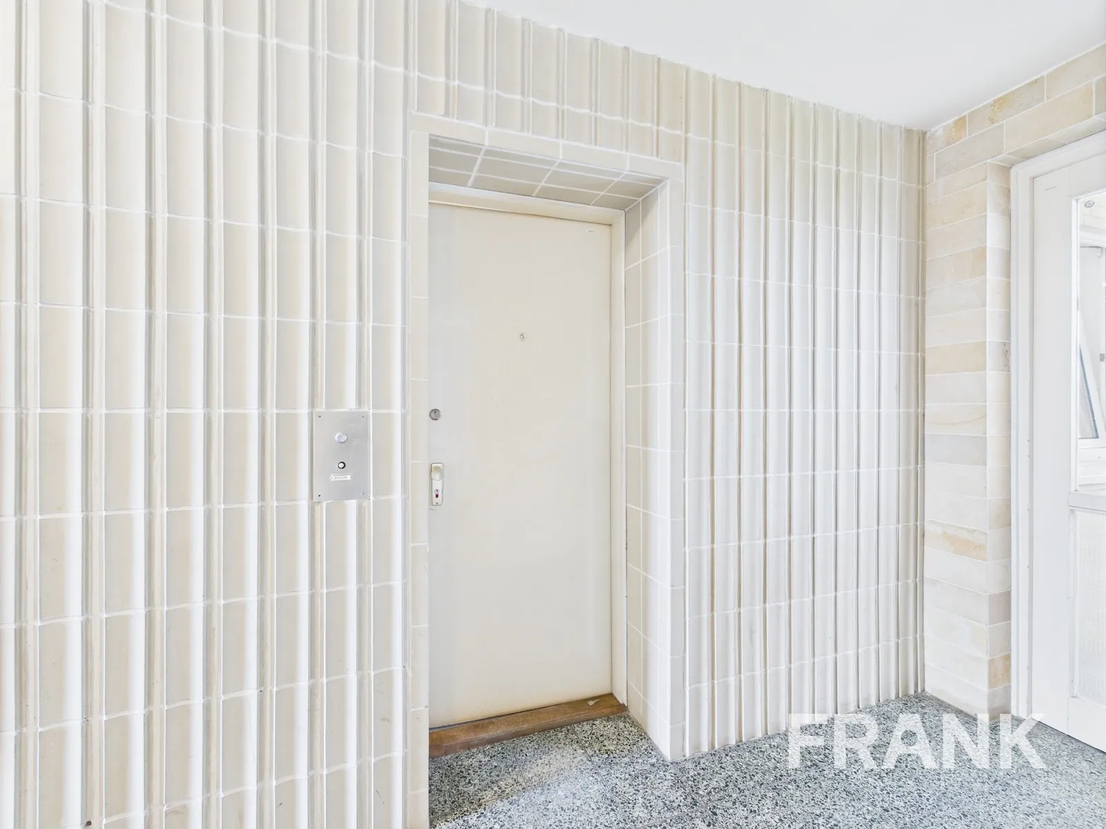 Wohnungsbild 10776