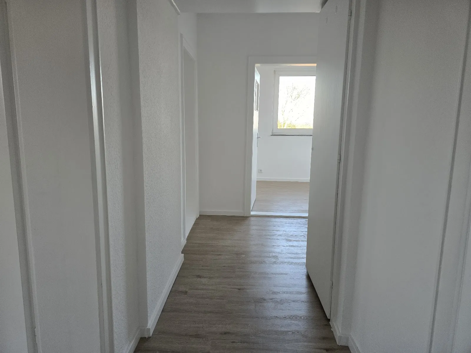 Wohnungsbild 11665