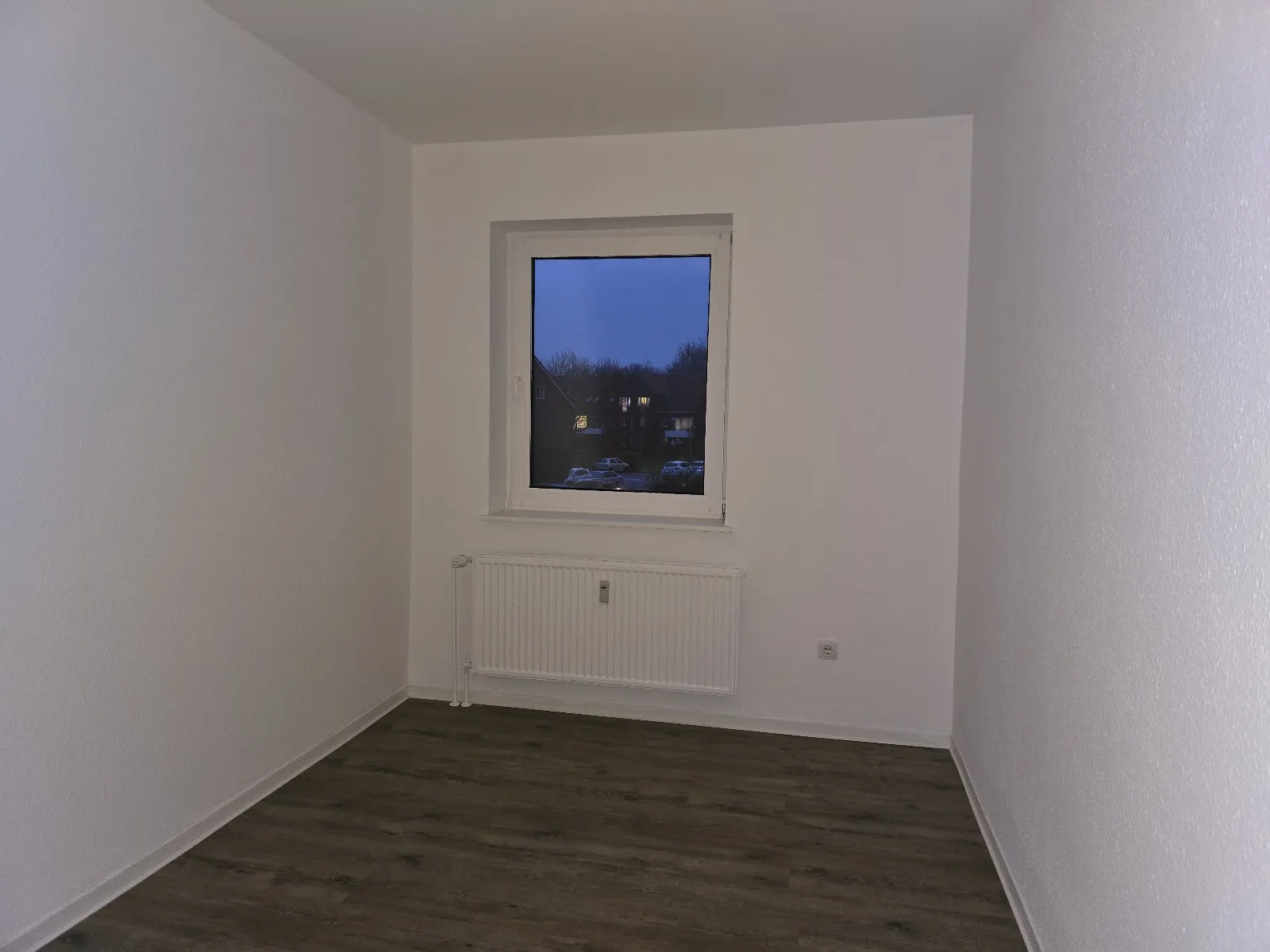 Wohnungsbild 11481