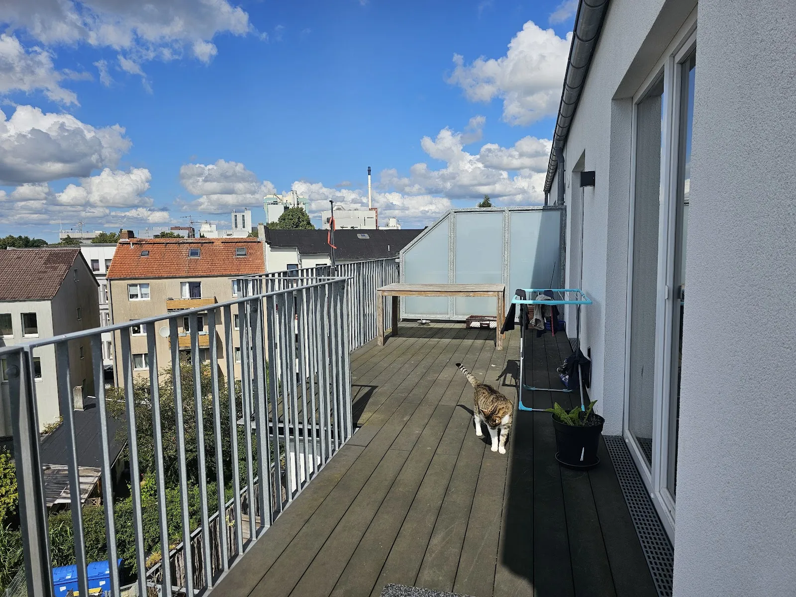 Wohnungsbild 10241