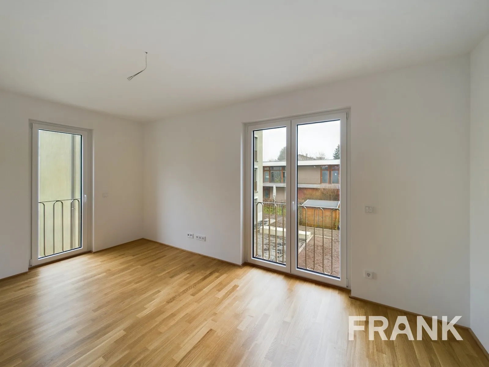 Wohnungsbild 9264
