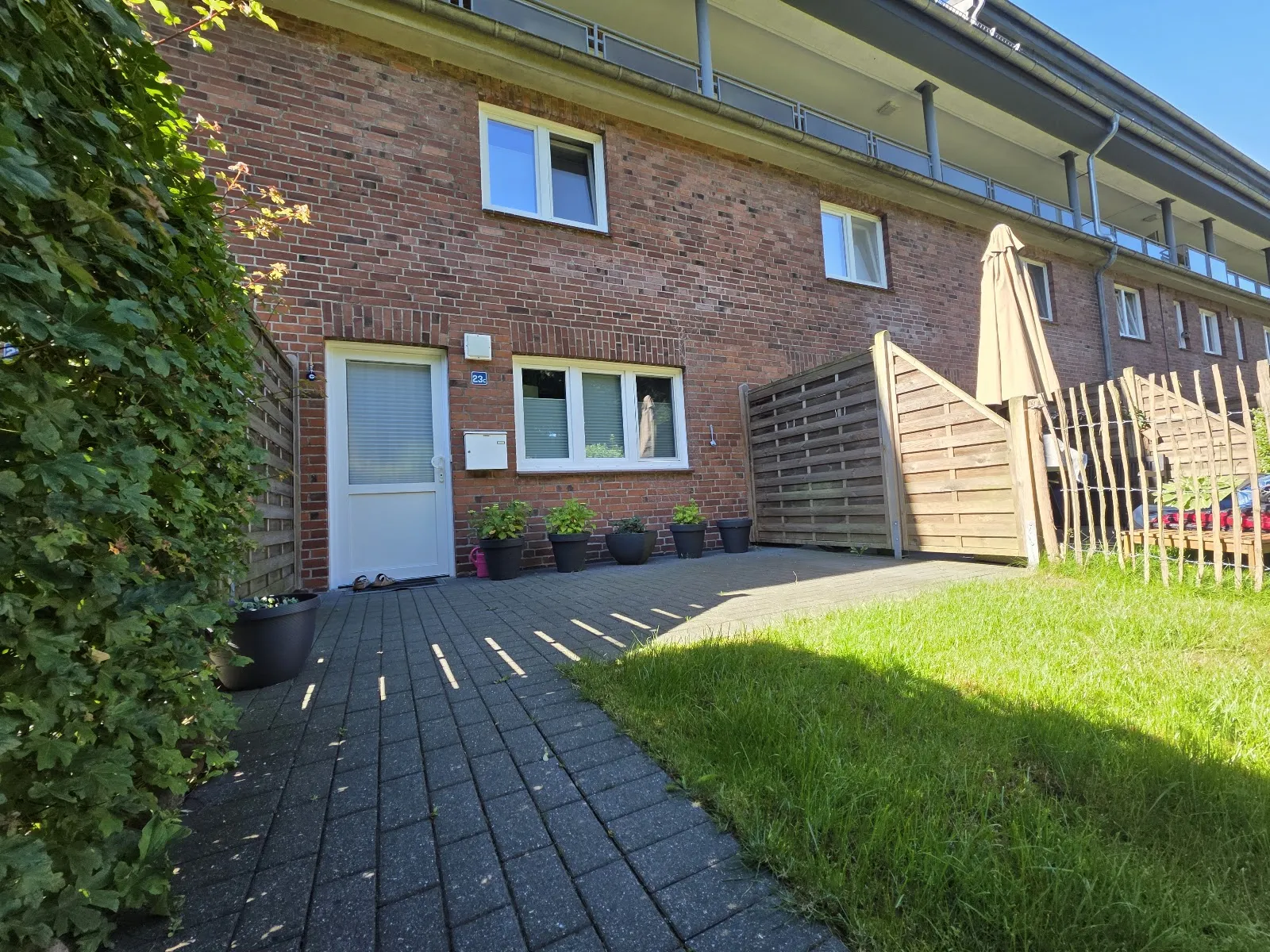 Wohnungsbild 13329