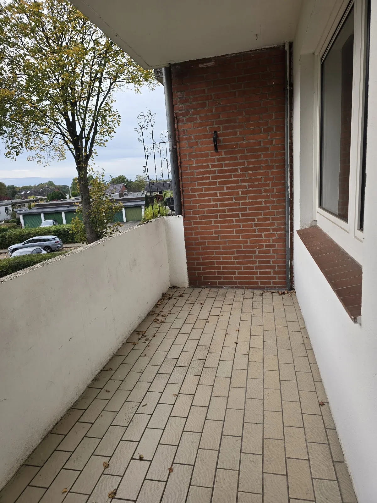 Wohnungsbild 10938