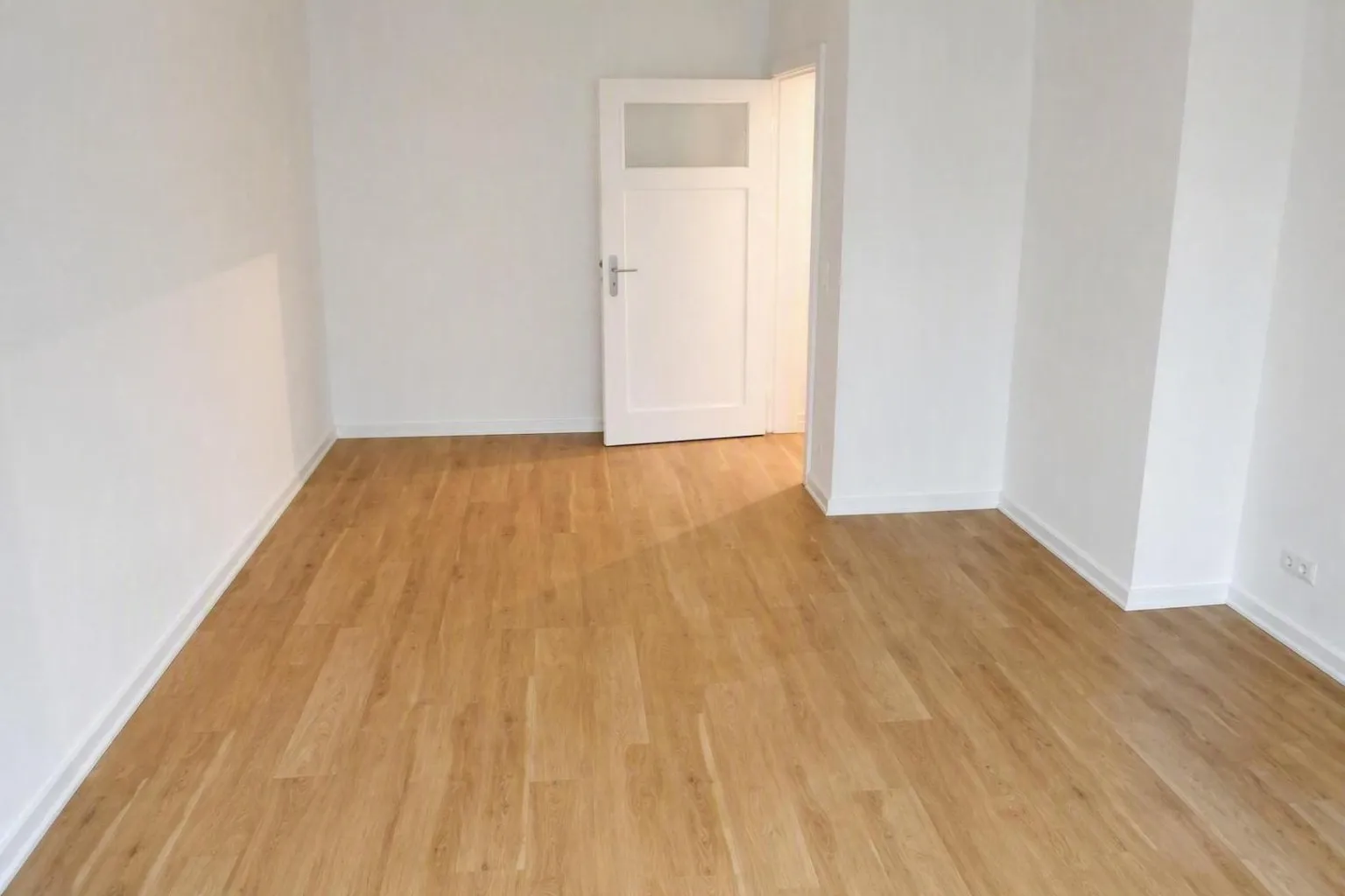 Wohnungsbild 13749