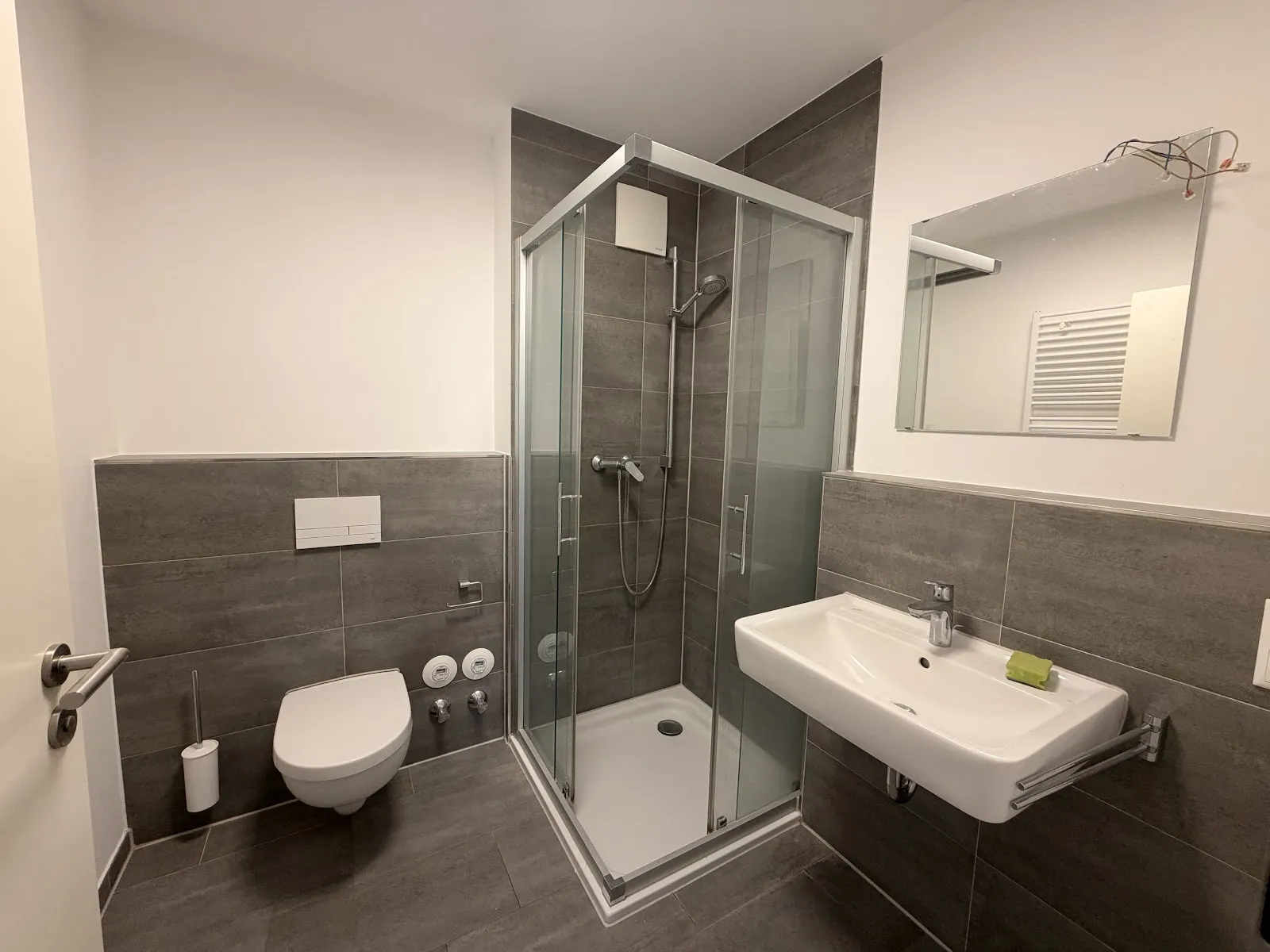 Wohnungsbild 14429