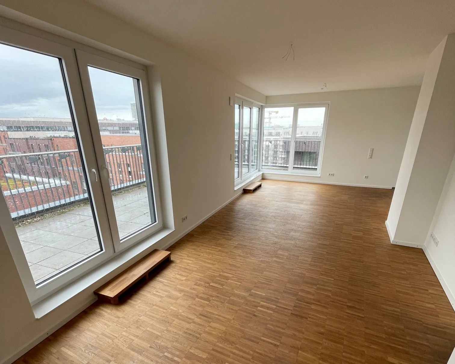 Wohnungsbild 10107