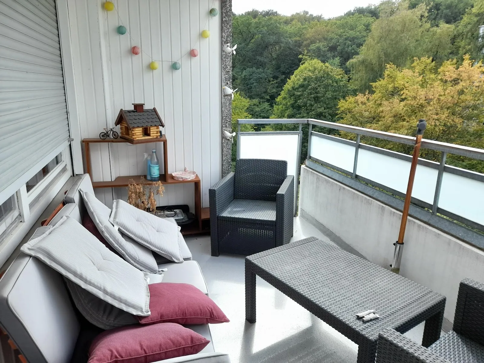 Wohnungsbild 13806