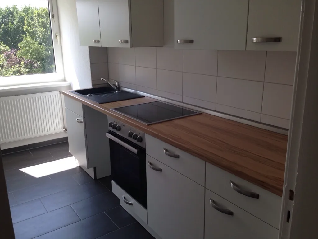 Wohnungsbild 14663