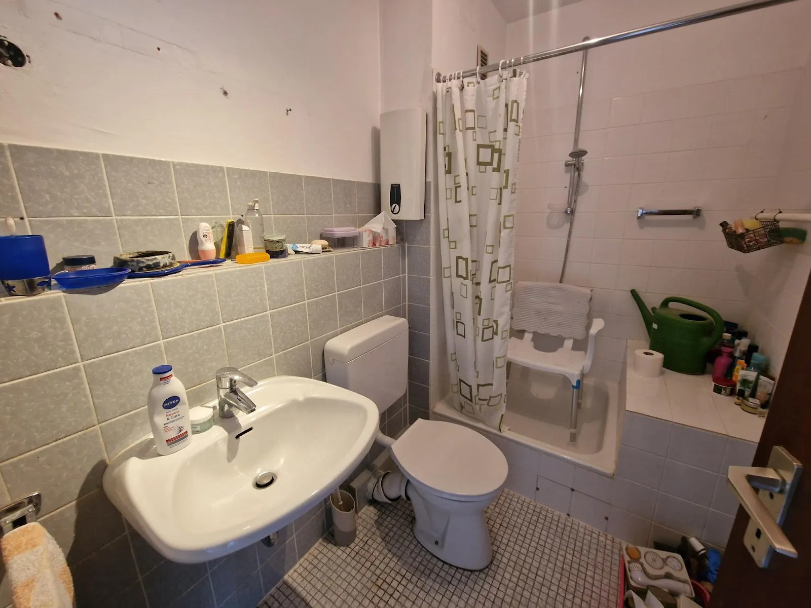 Wohnungsbild 13579