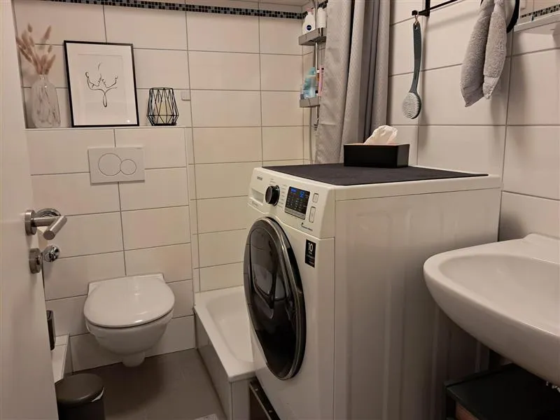 Wohnungsbild 10735