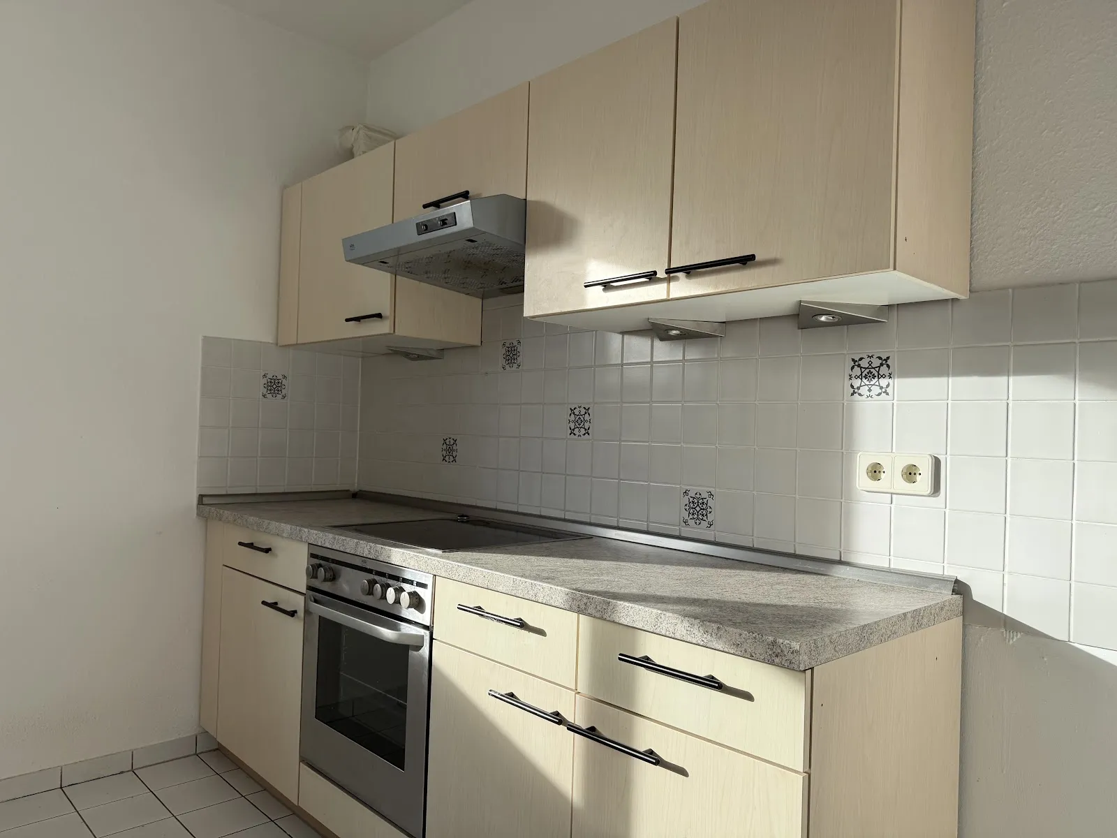 Wohnungsbild 10683