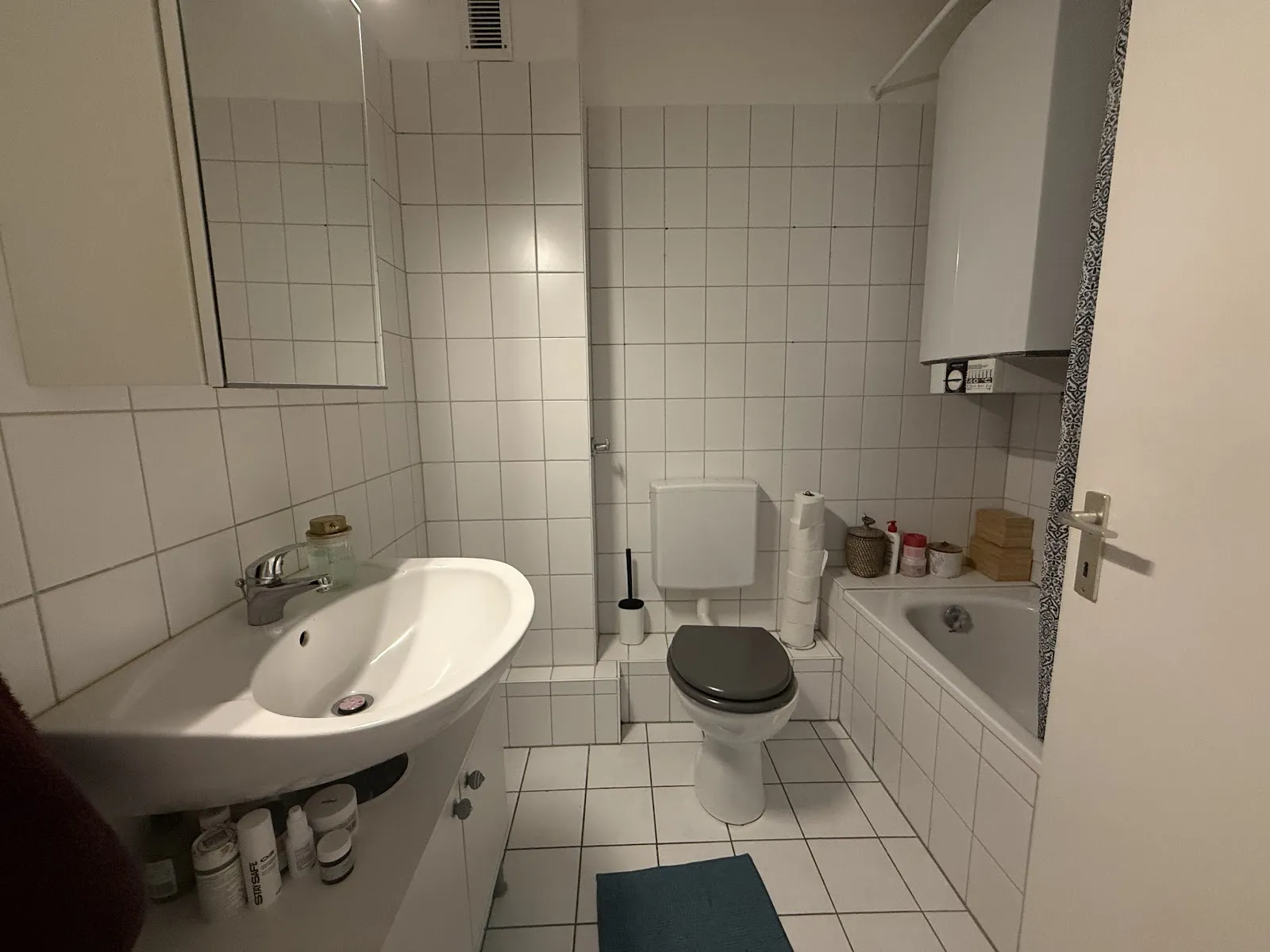 Wohnungsbild 9353