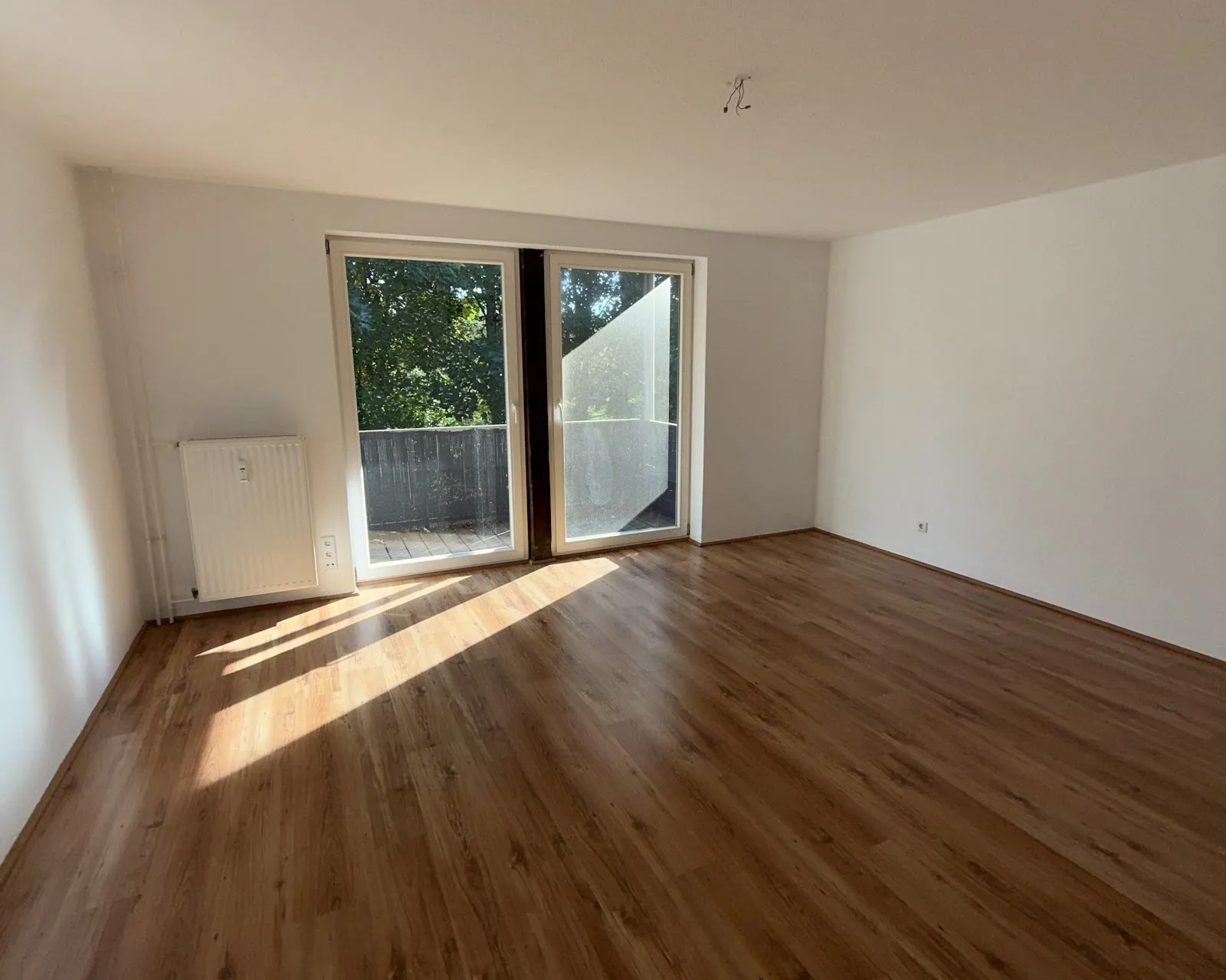 Wohnungsbild 10712