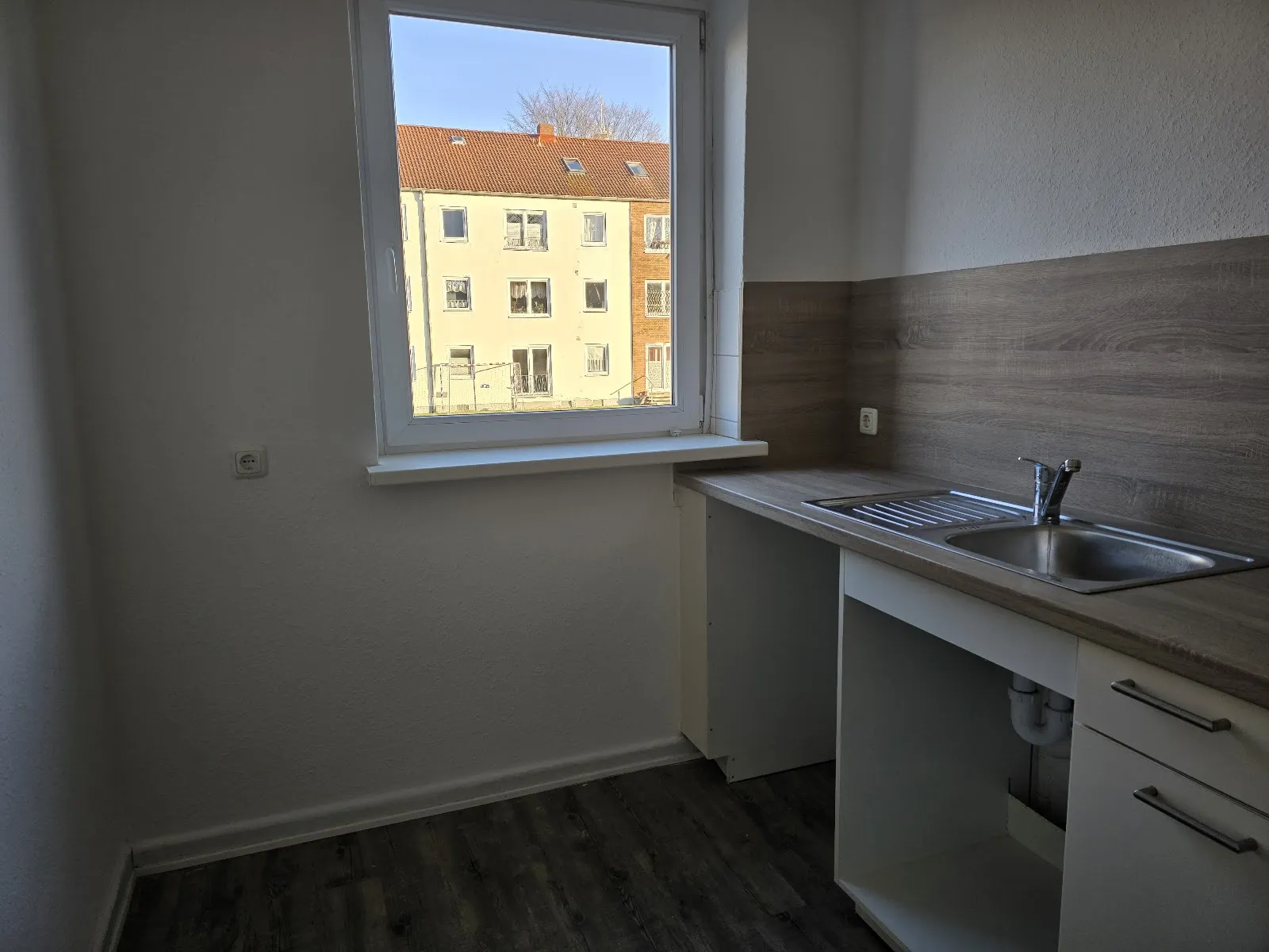 Wohnungsbild 11851