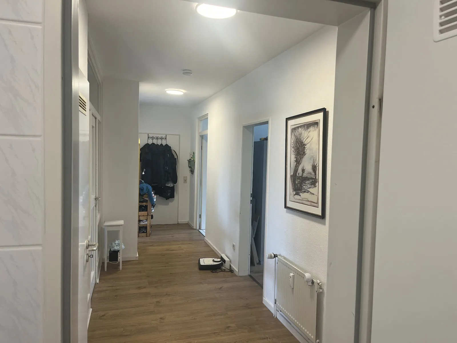 Wohnungsbild 13307