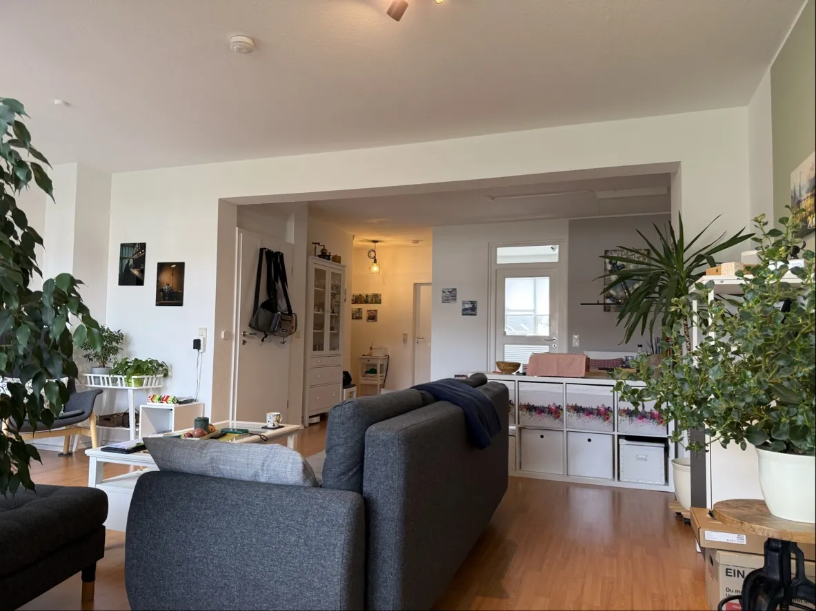 Wohnungsbild 12961