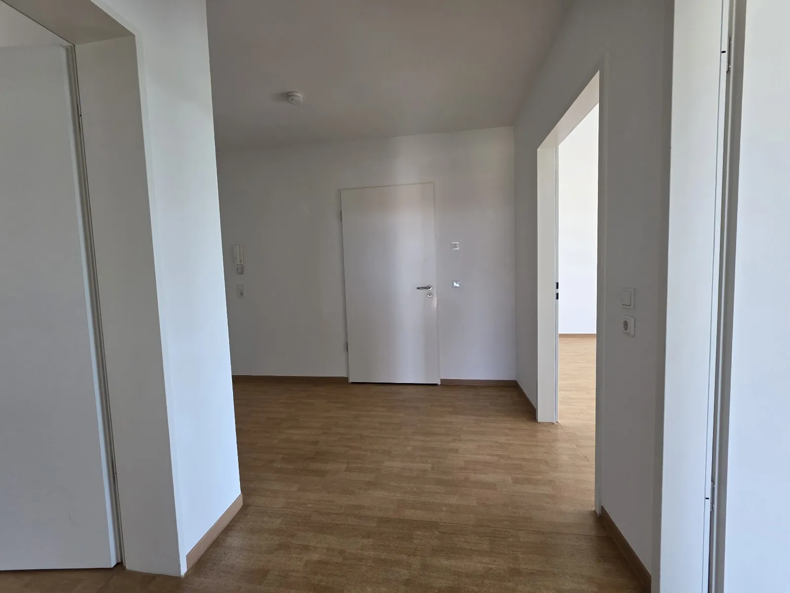 Wohnungsbild 13739