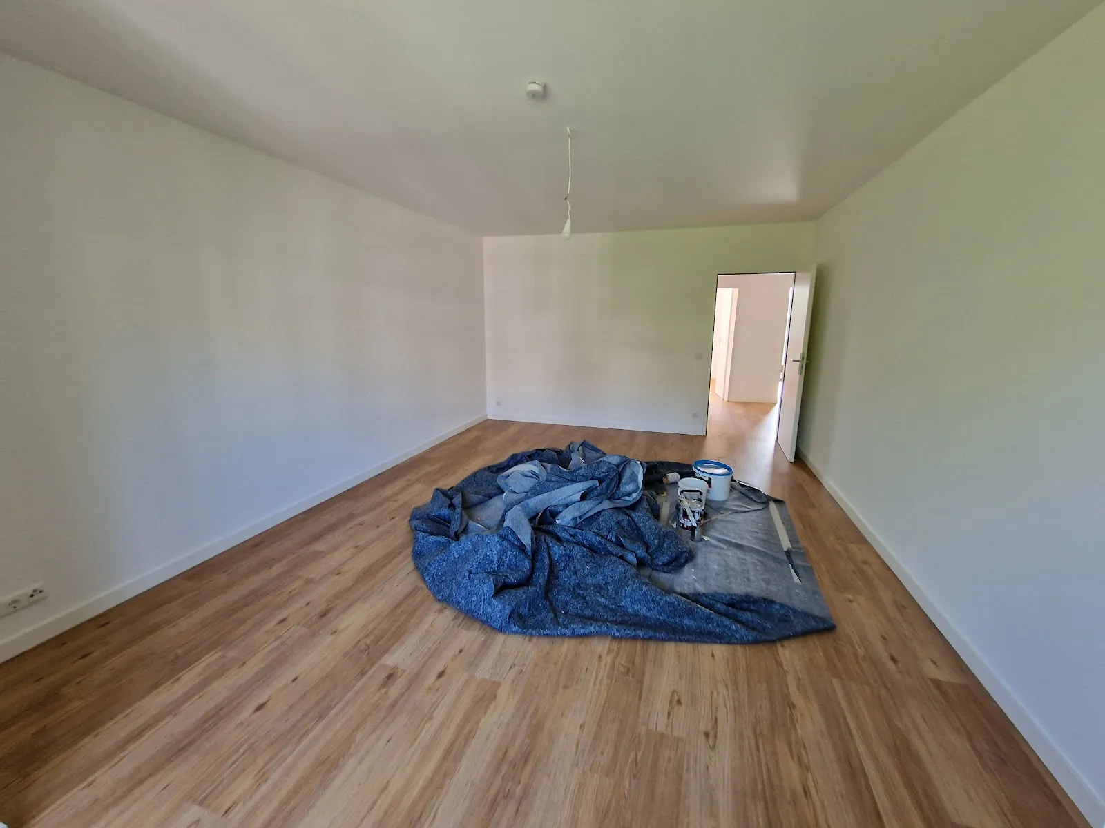 Wohnungsbild 13763