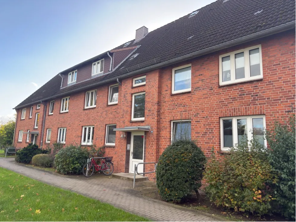Wohnungsbild 14704