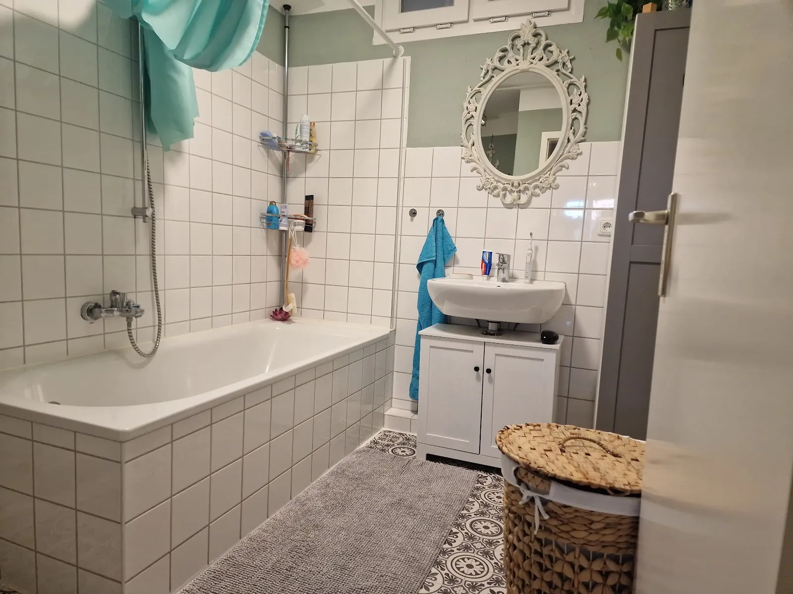 Wohnungsbild 10632