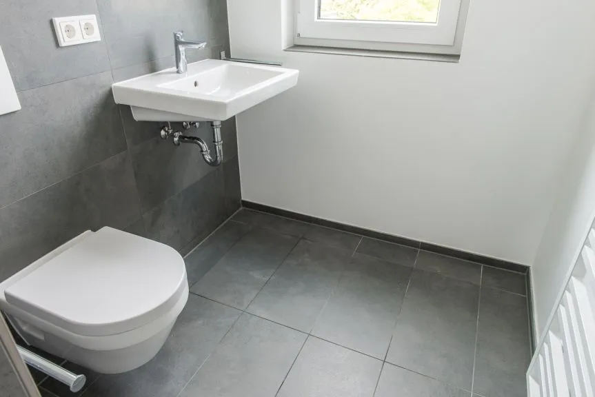 Wohnungsbild 13199
