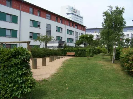 Wohnungsbild 13249